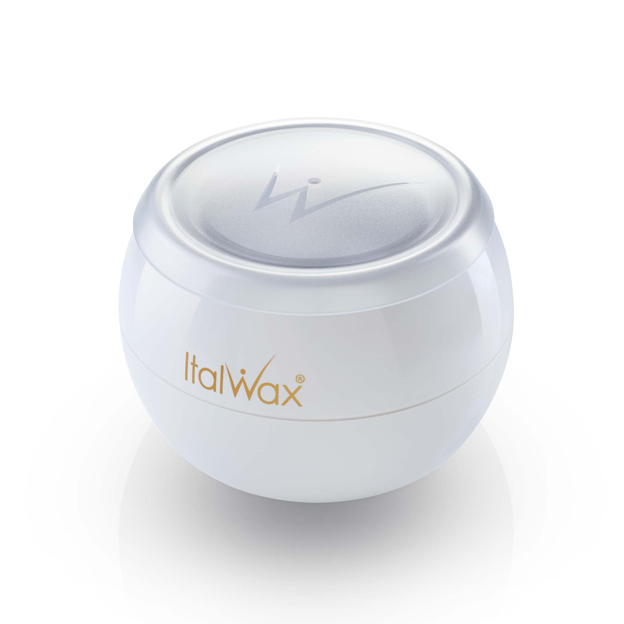 ItalWax SOLO GlowWax нагреватель для воска