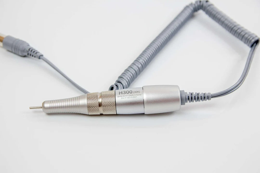 STRONG SAESHIN B210/H300 (roosa)(30 000 p/min)