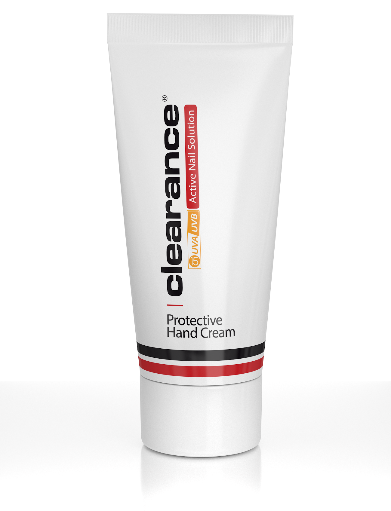 Clearance Kätekreem SPF 15-ga - 75ml