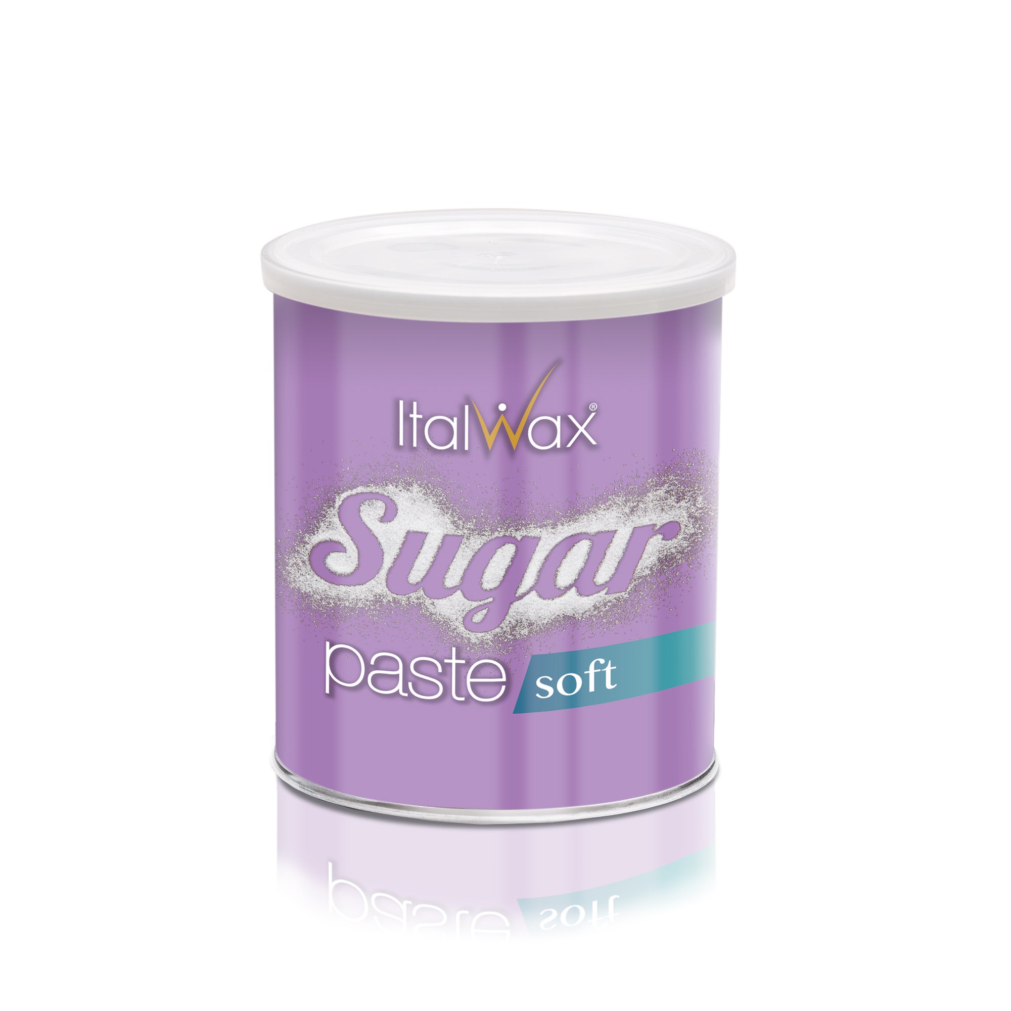 ItalWax suhkrupasta SOFT 1200 g