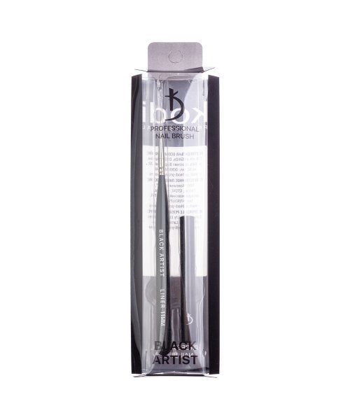 KODI Ota Black Artist Liner 11 mm