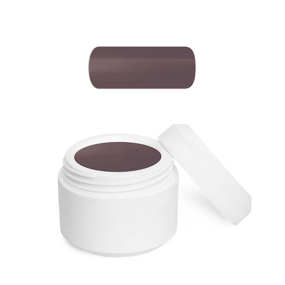 MOYRA joonistusgeel, lilla nr 14, 5g