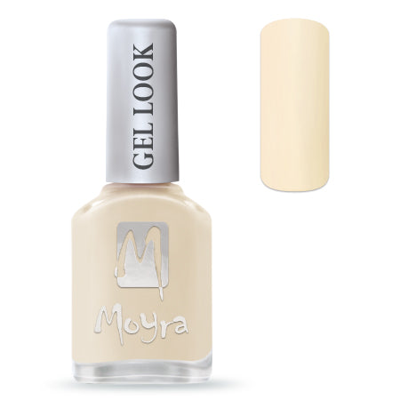 Moyra_Gel_Look_nail_polish_No_972