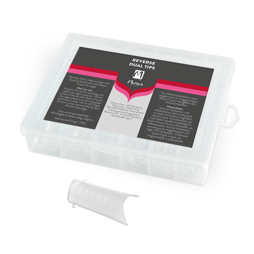 Moyra_reverse_dual_tip_box_07_Half_Ballerina