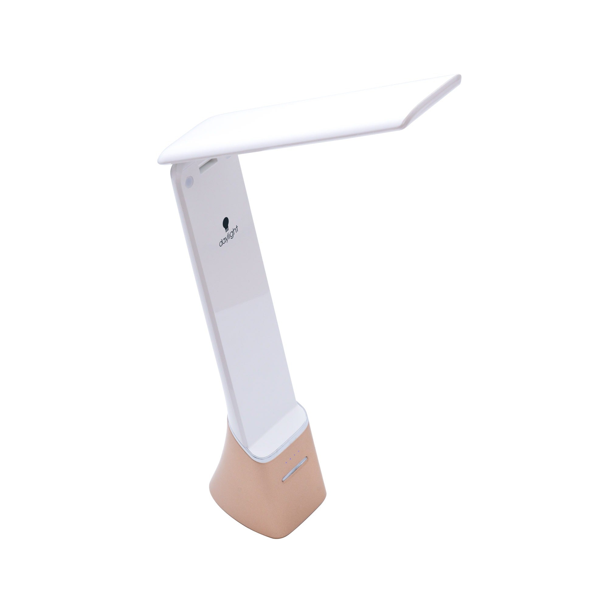Daylight Smart Go lamp [Smart Go]