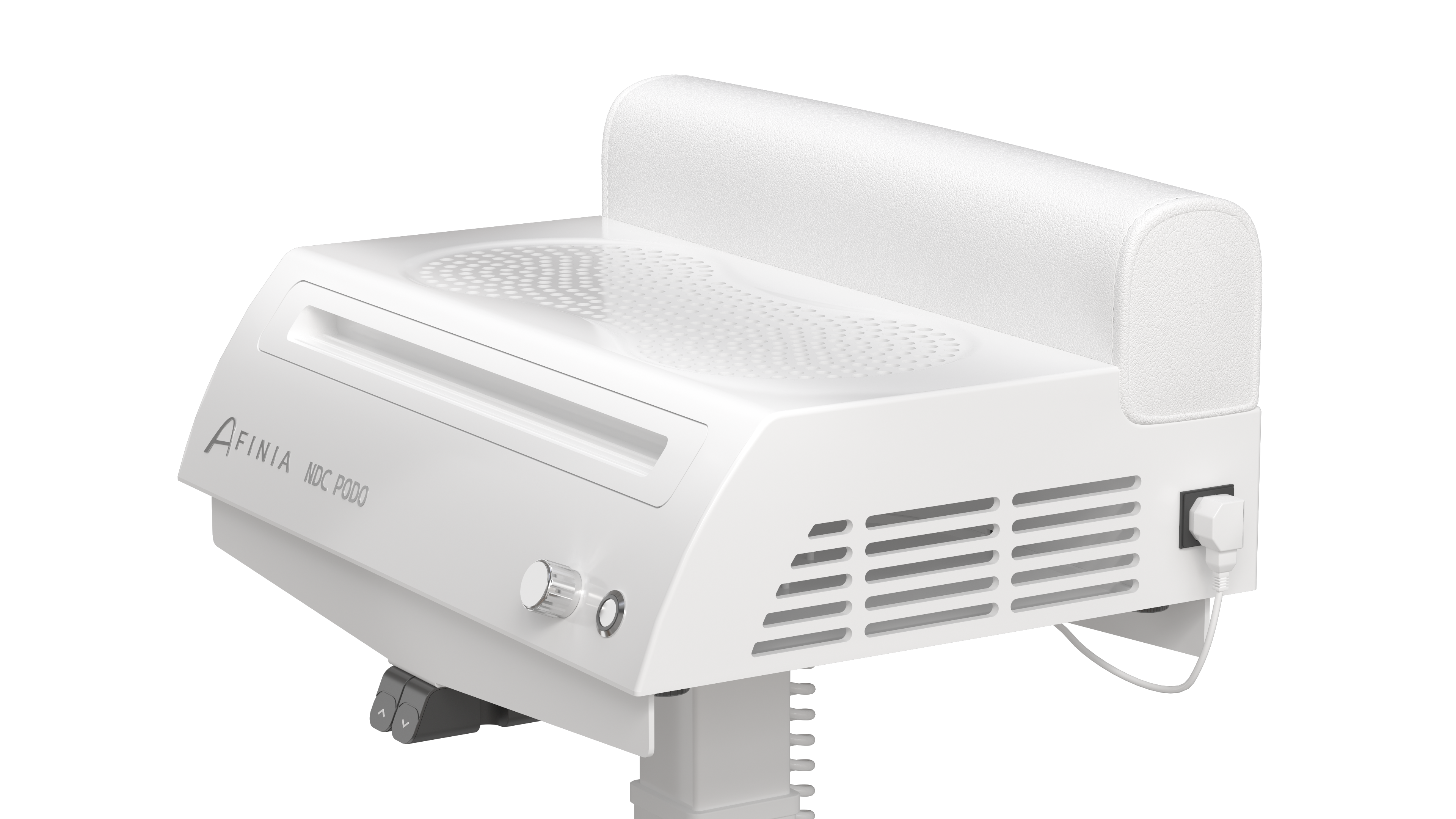 Afinia NDC PODO valge