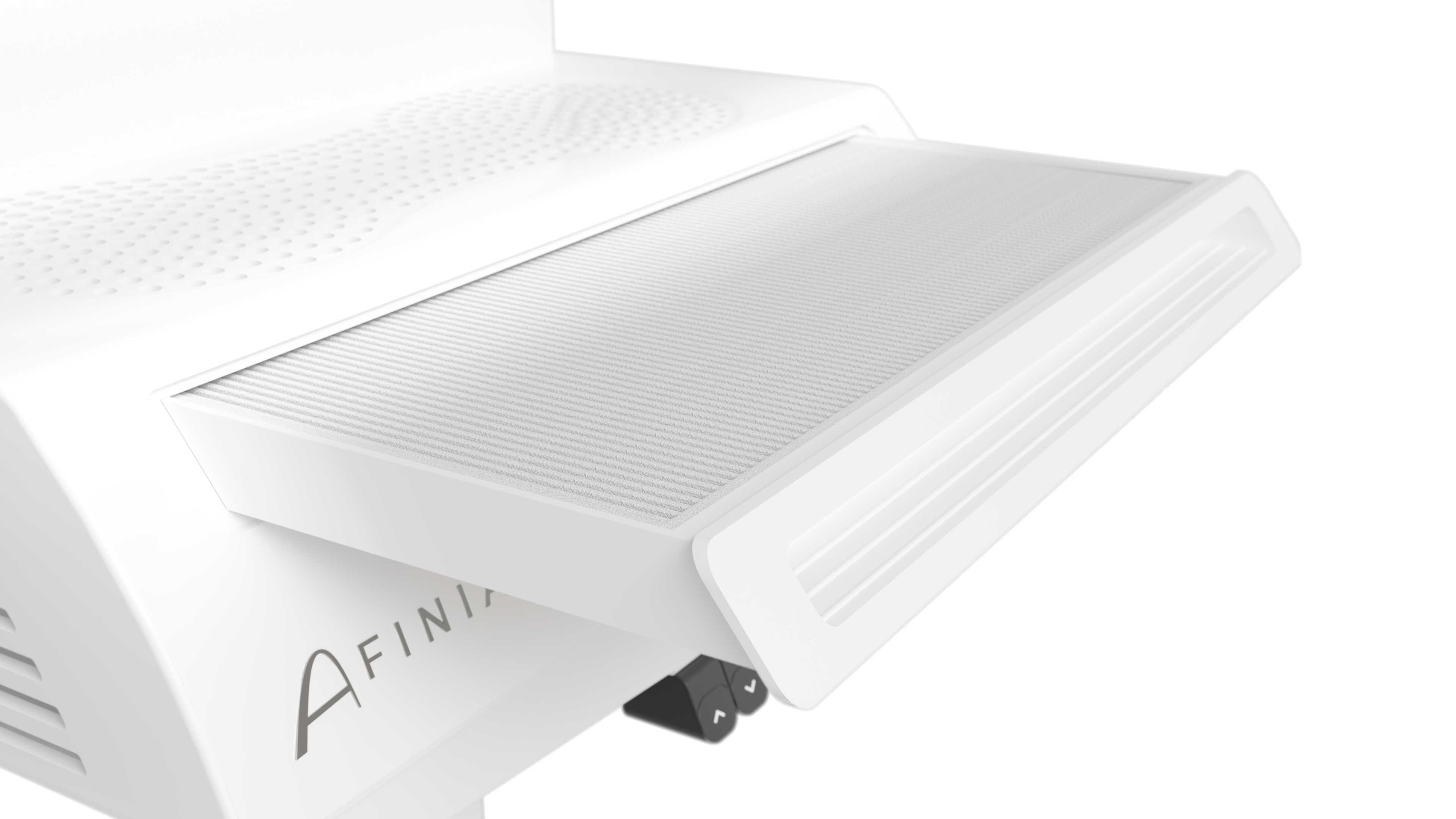 Afinia NDC PODO Rozā