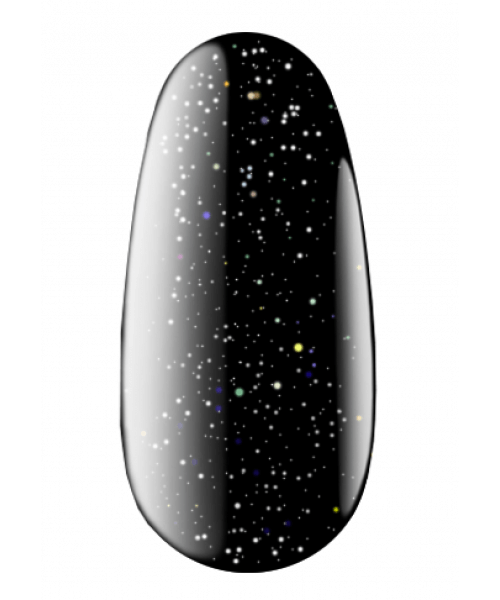 KODI Kleepumatu Pealisvärv Värv 7ml Nr.12