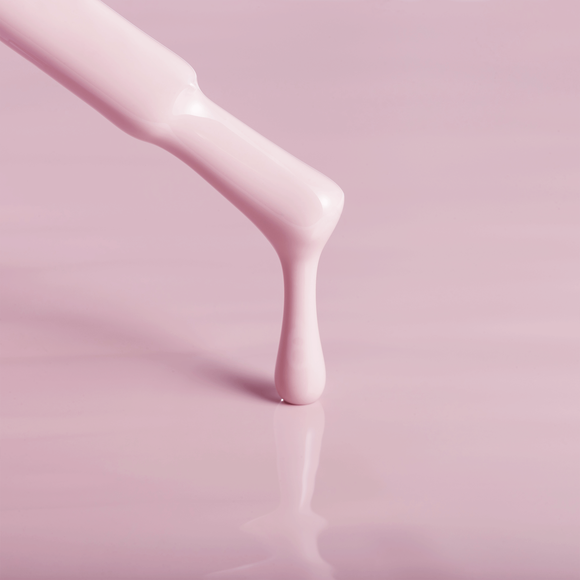 KODI NATURAALNE KUMMIALUS (ROOSA), 15 ML