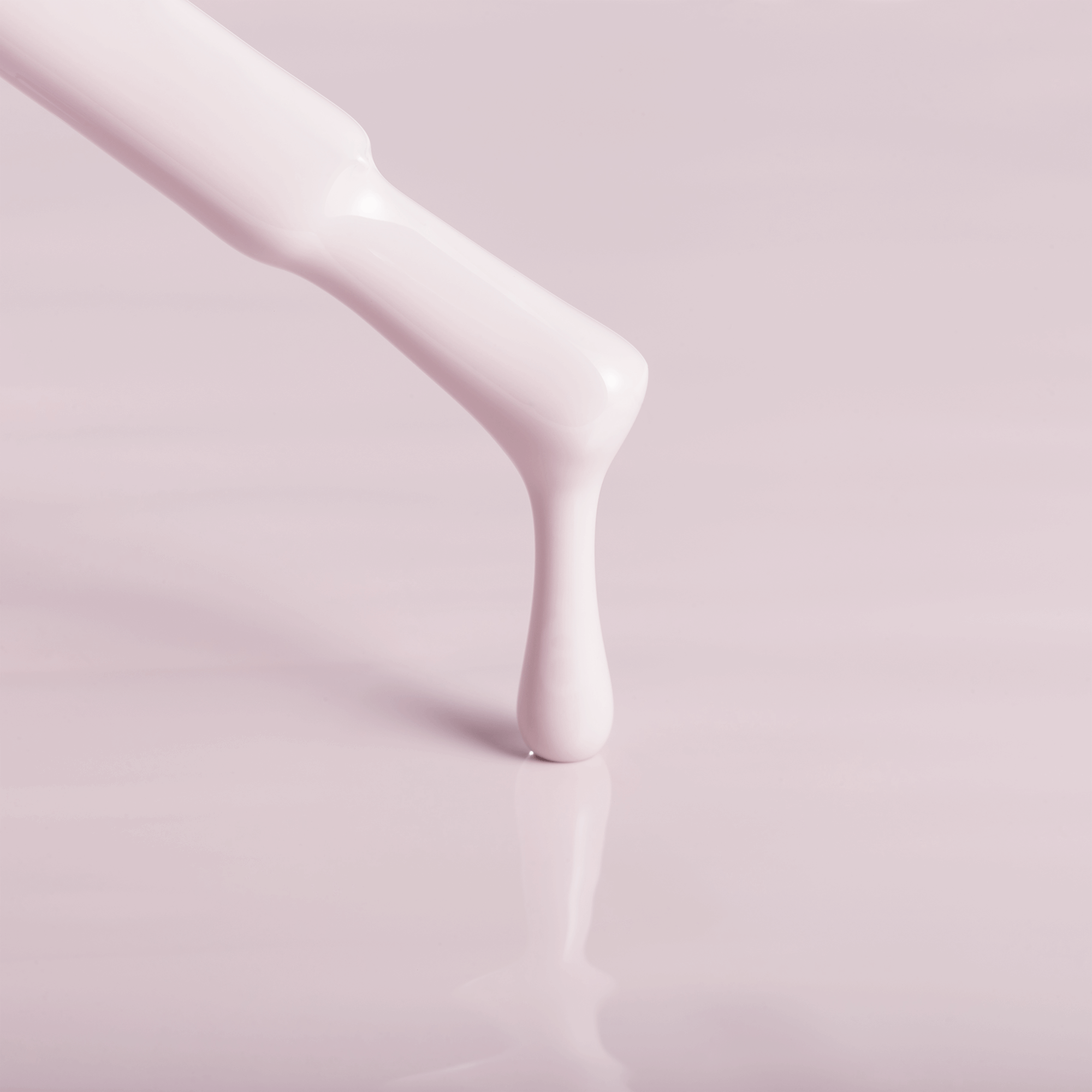 KODI NATURAALNE KUMMIALUS (ROOSA JÄÄ), 15 ML