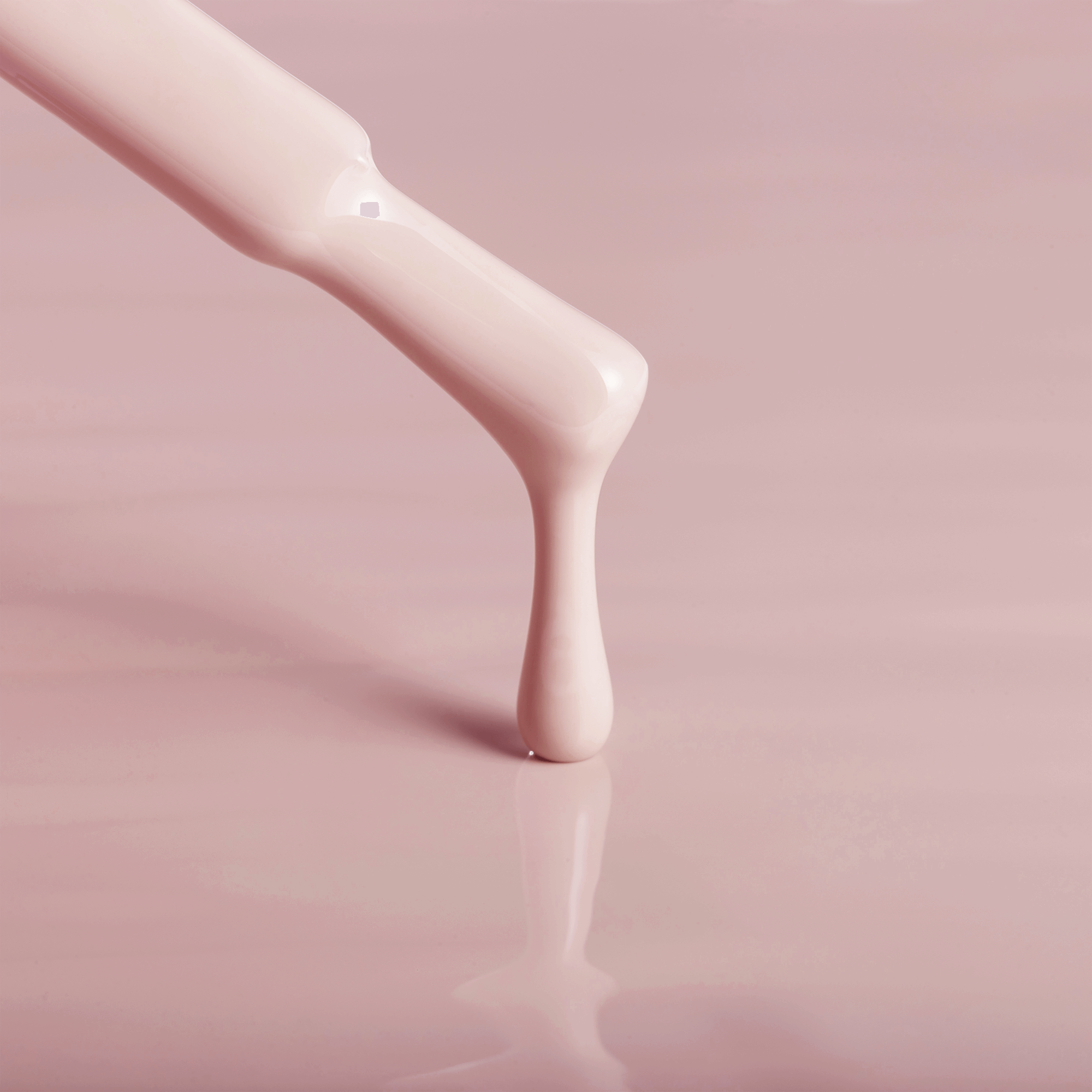 KODI NATURAALNE KUMMIALUS (TEE ROOS), 15 ML