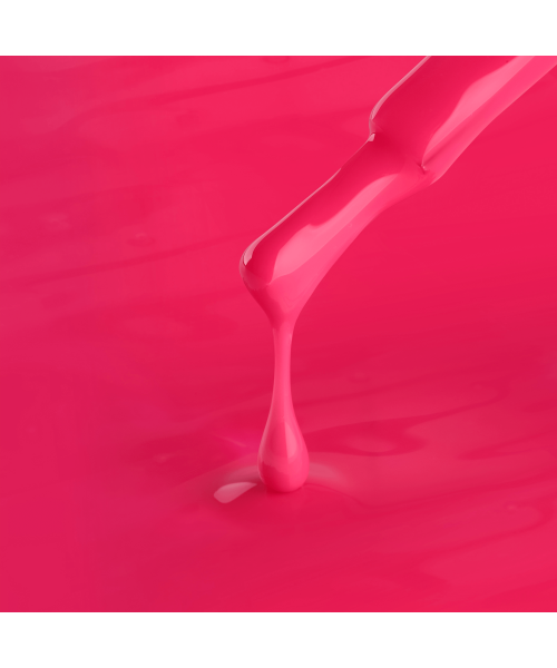 KODI Color Rubber Base geel, neoon 02 7 ml