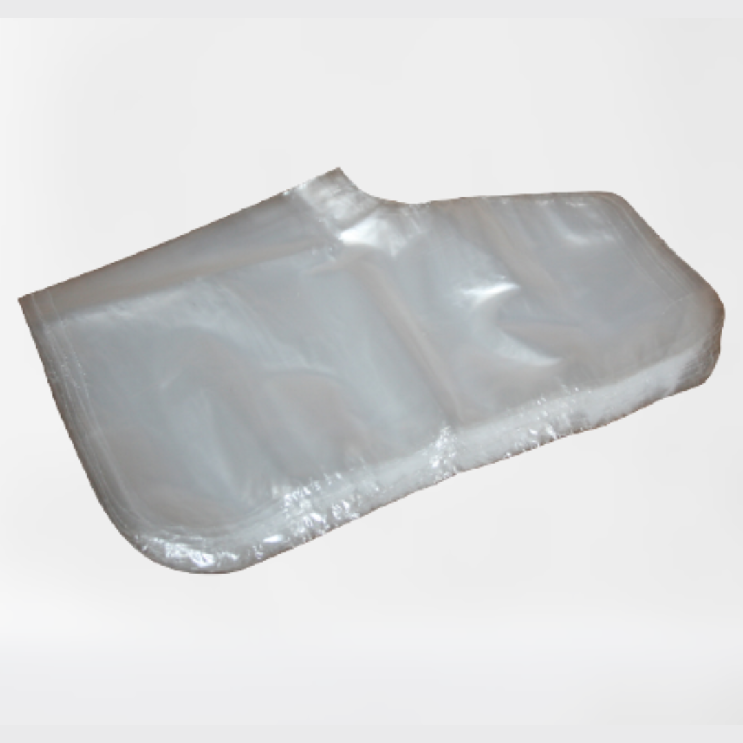 PW Fooliumsokid, 100 tk.