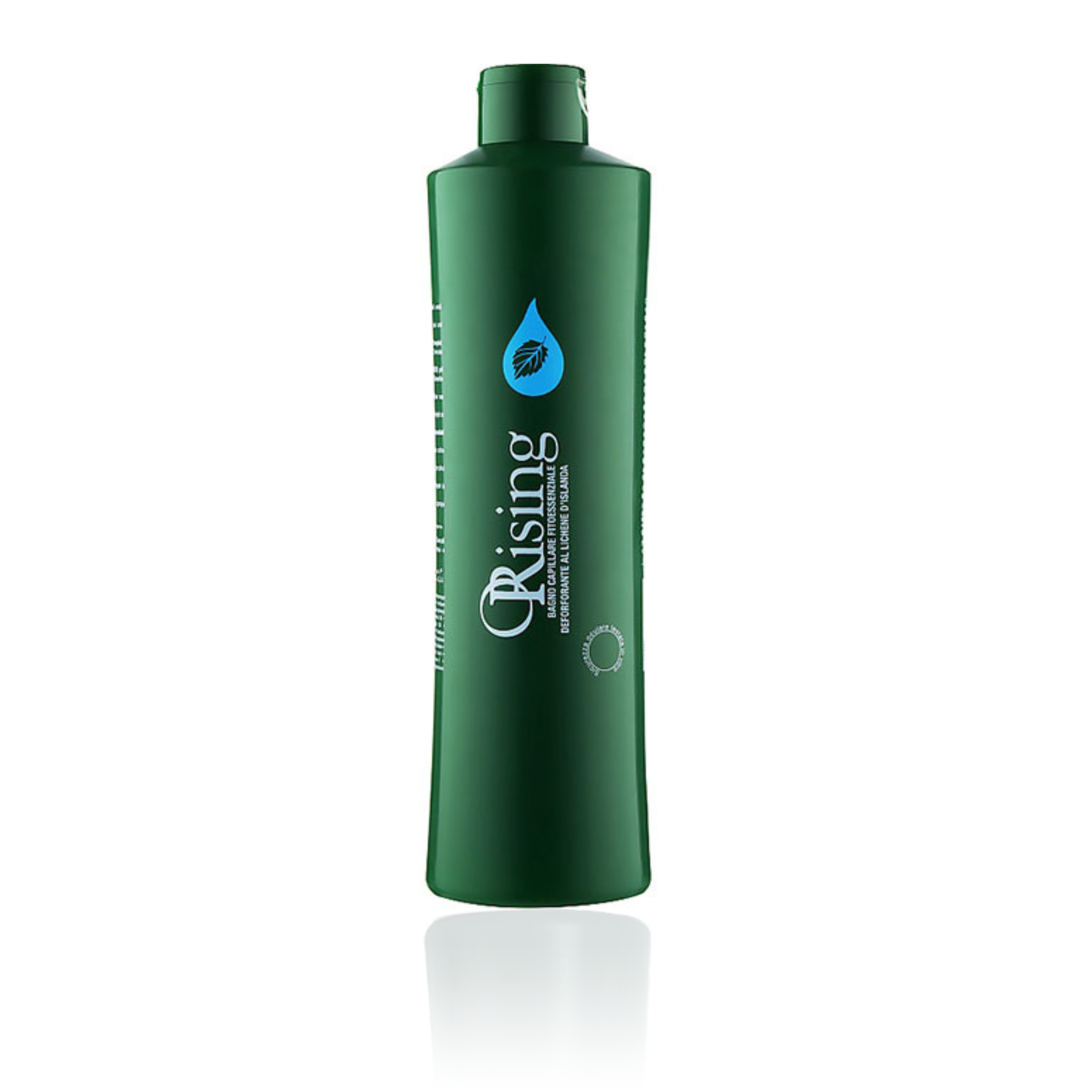 ORising shampoo Anti-dandruff, 750ml