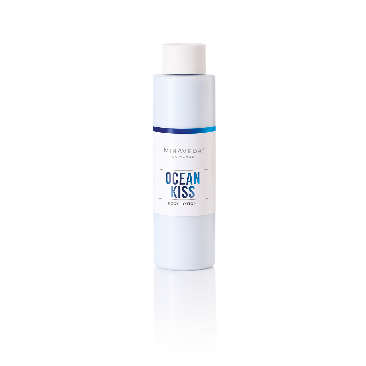 ItalWax Miraveda Ocean Kiss Body Lotion, 250 ml