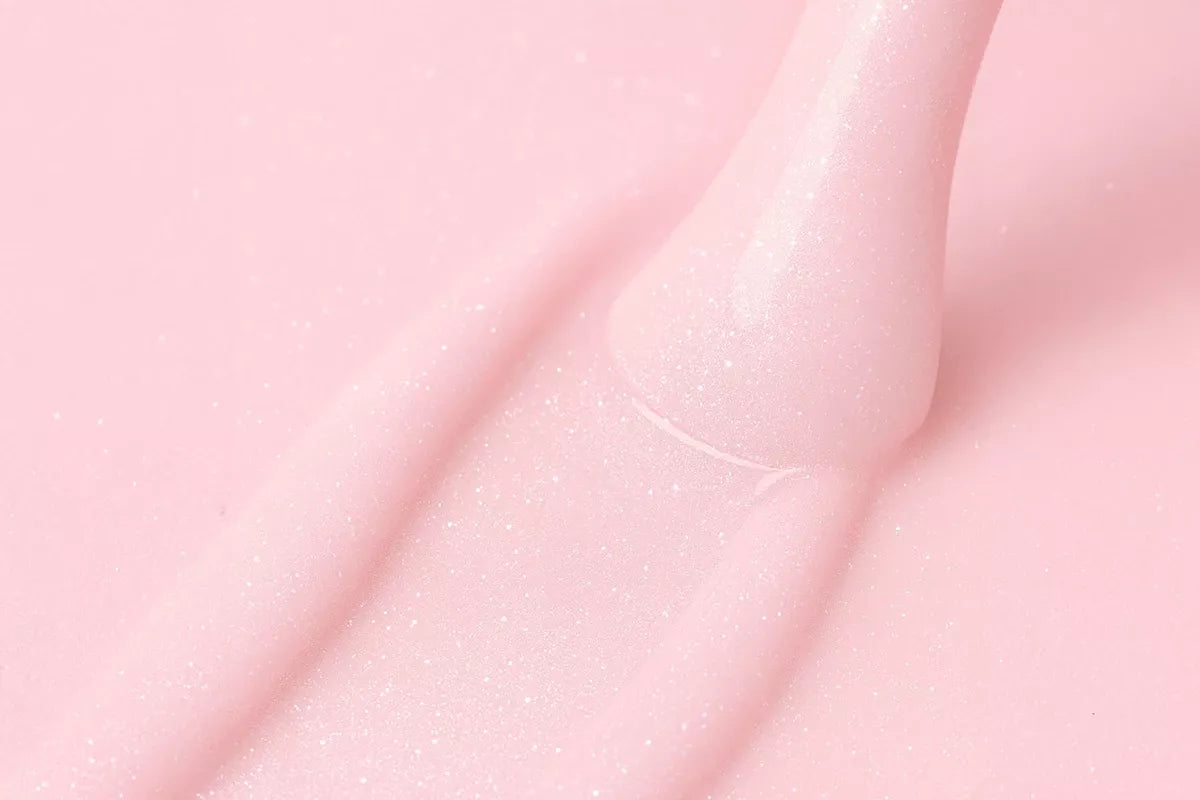 Victoria Vynn Liquid Polygel 05 Silver Haze, 15ml