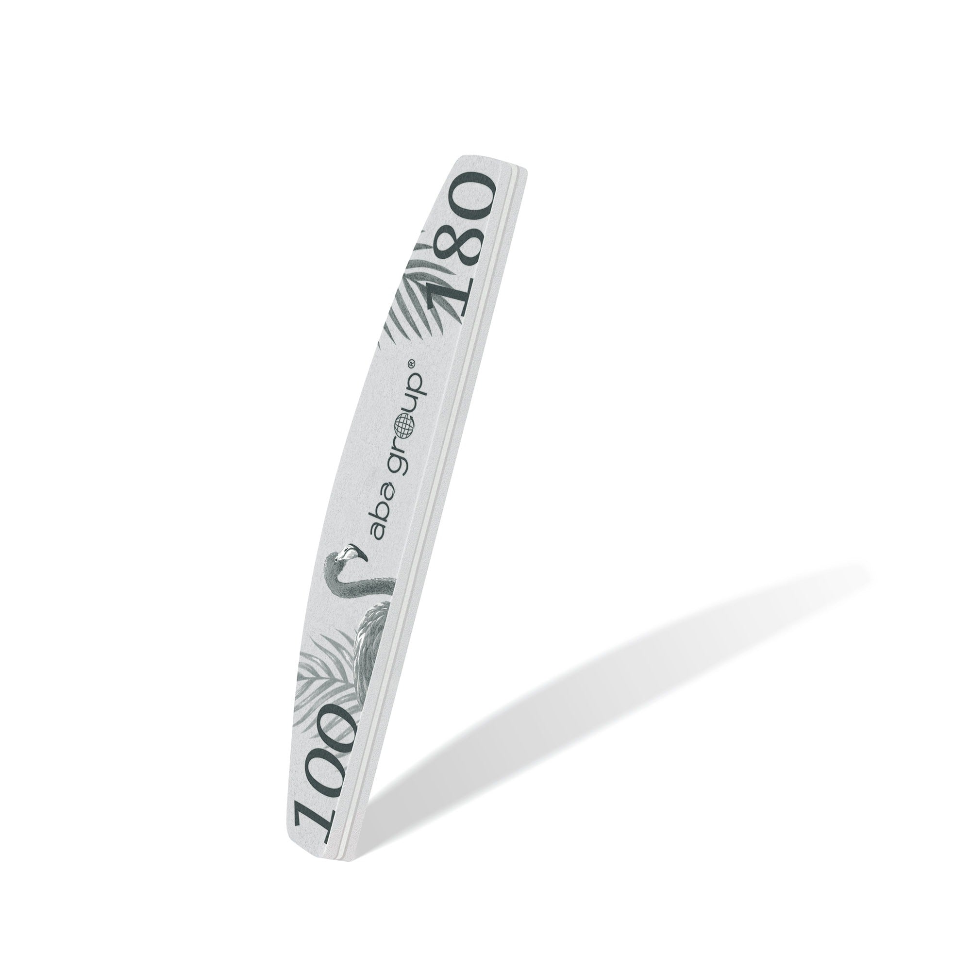 ABA Viilid 100/180 - 1 tk