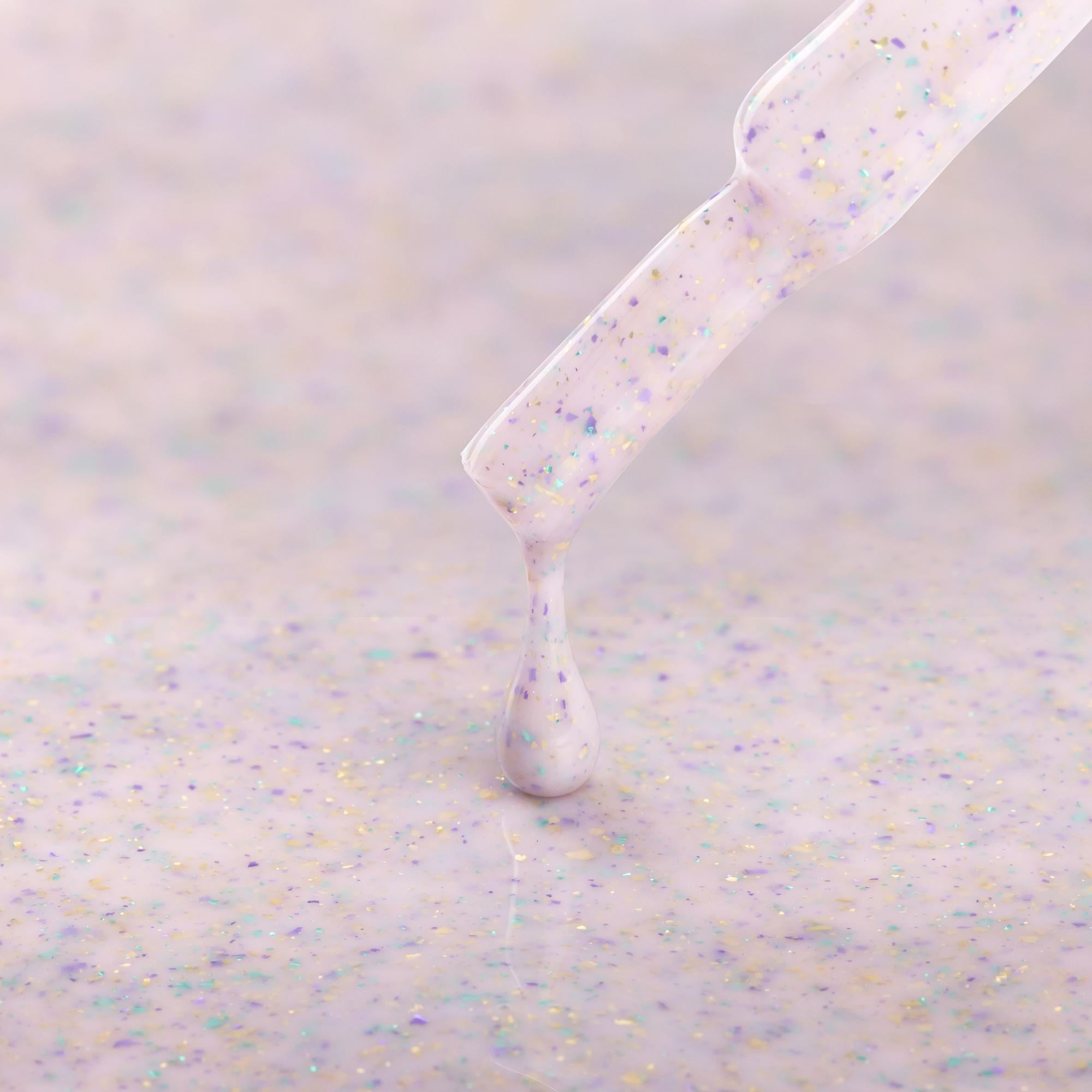 KODI Souffle alusgeel Nr.5 7 ml