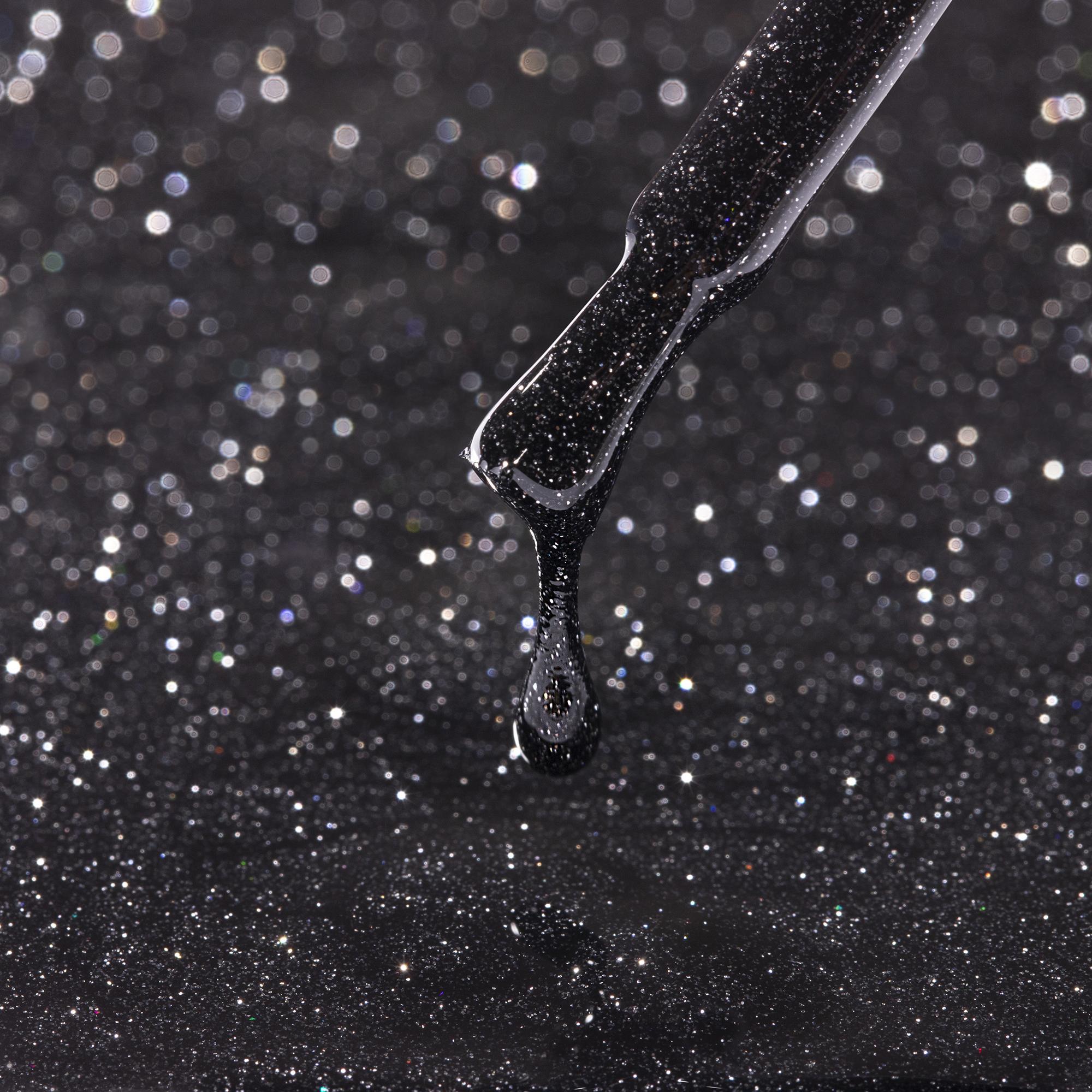 KODI Peegeldav alus Reflective Base Gel Nr.5 15ml