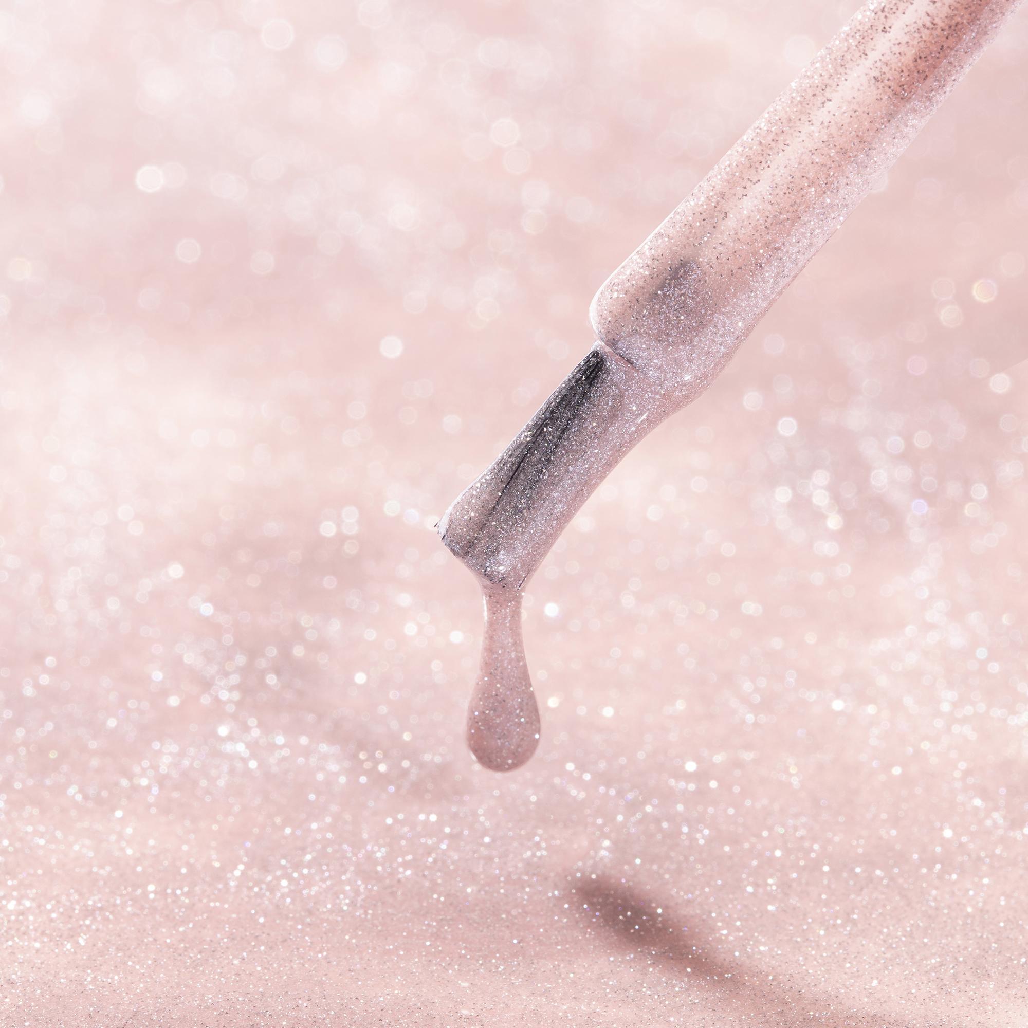 KODI Peegeldav alus Reflective Base Gel Nr.7 15ml