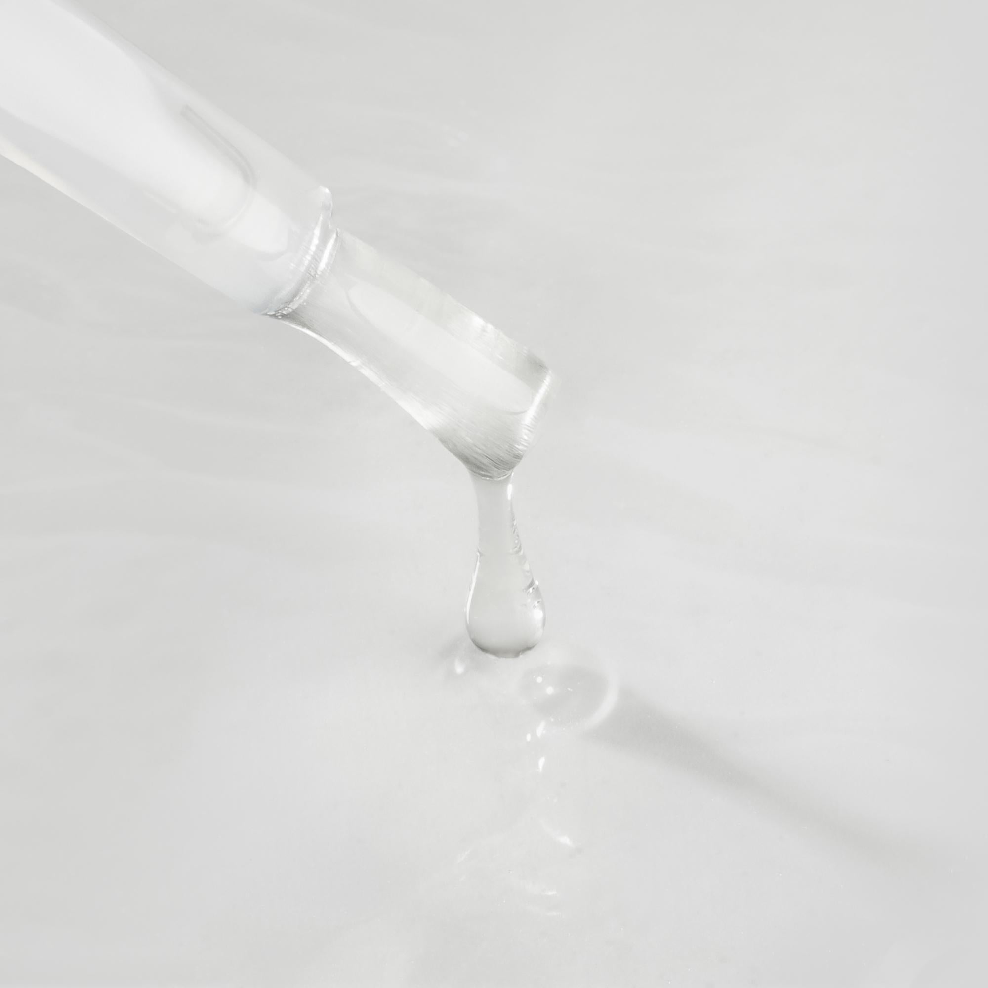 KODI KUMMBASEGEEL 30 ml