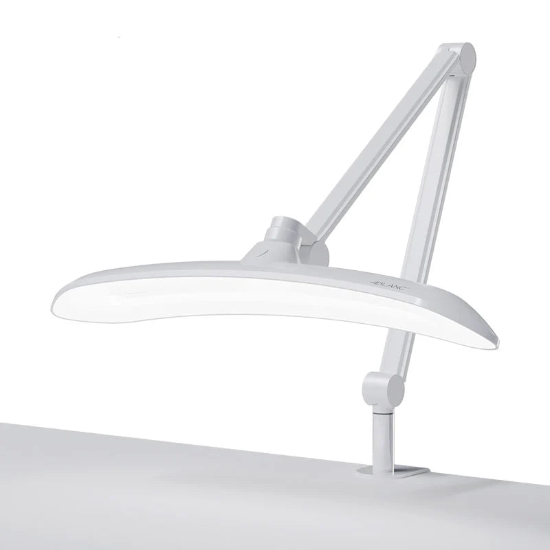 4BLANC Relo™ Versatile Professional Eye-Caring LED Lamp - galda lampa
