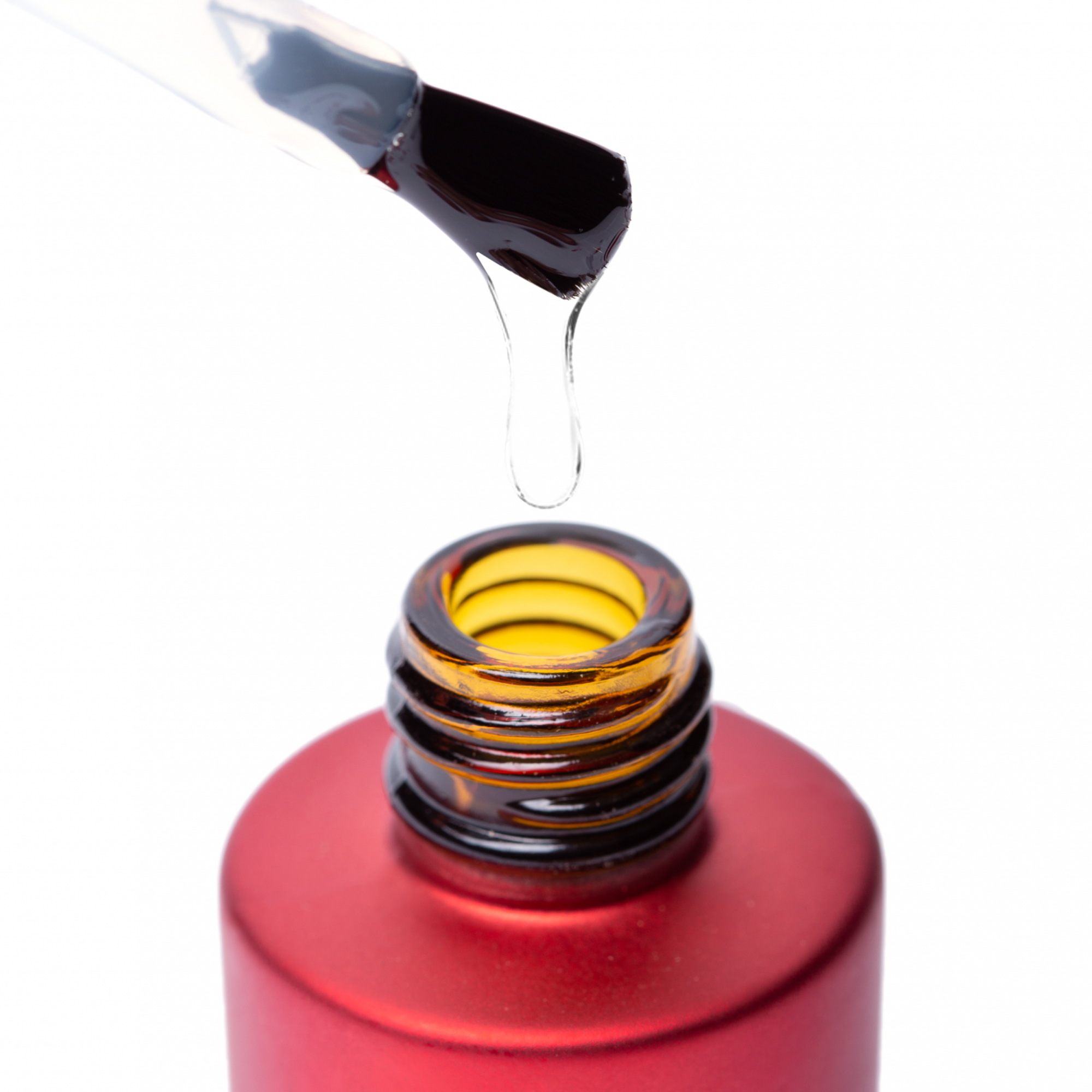 KODI KUMMBASEGEEL 7ml