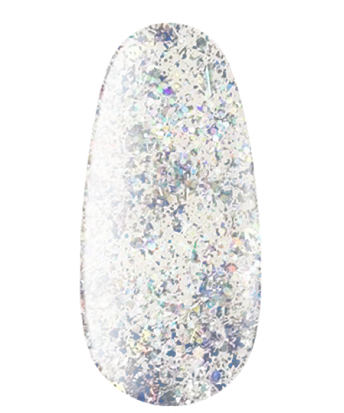 01 S KODI Geellakk 7ML