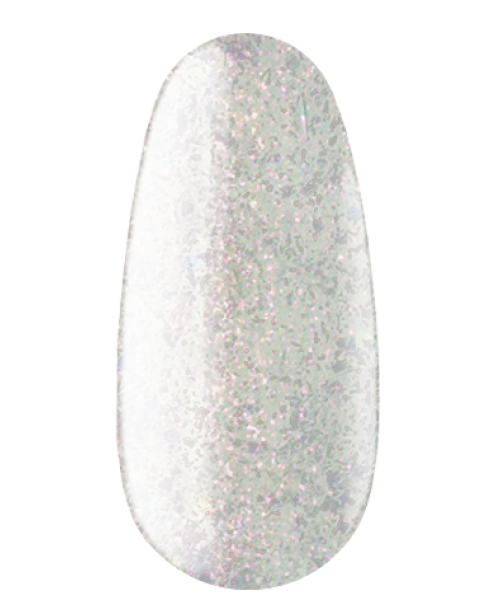 02 S KODI Geellakk 7ML