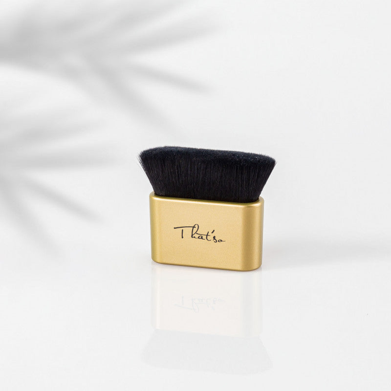 THAT'SO HD Kehahari Ota