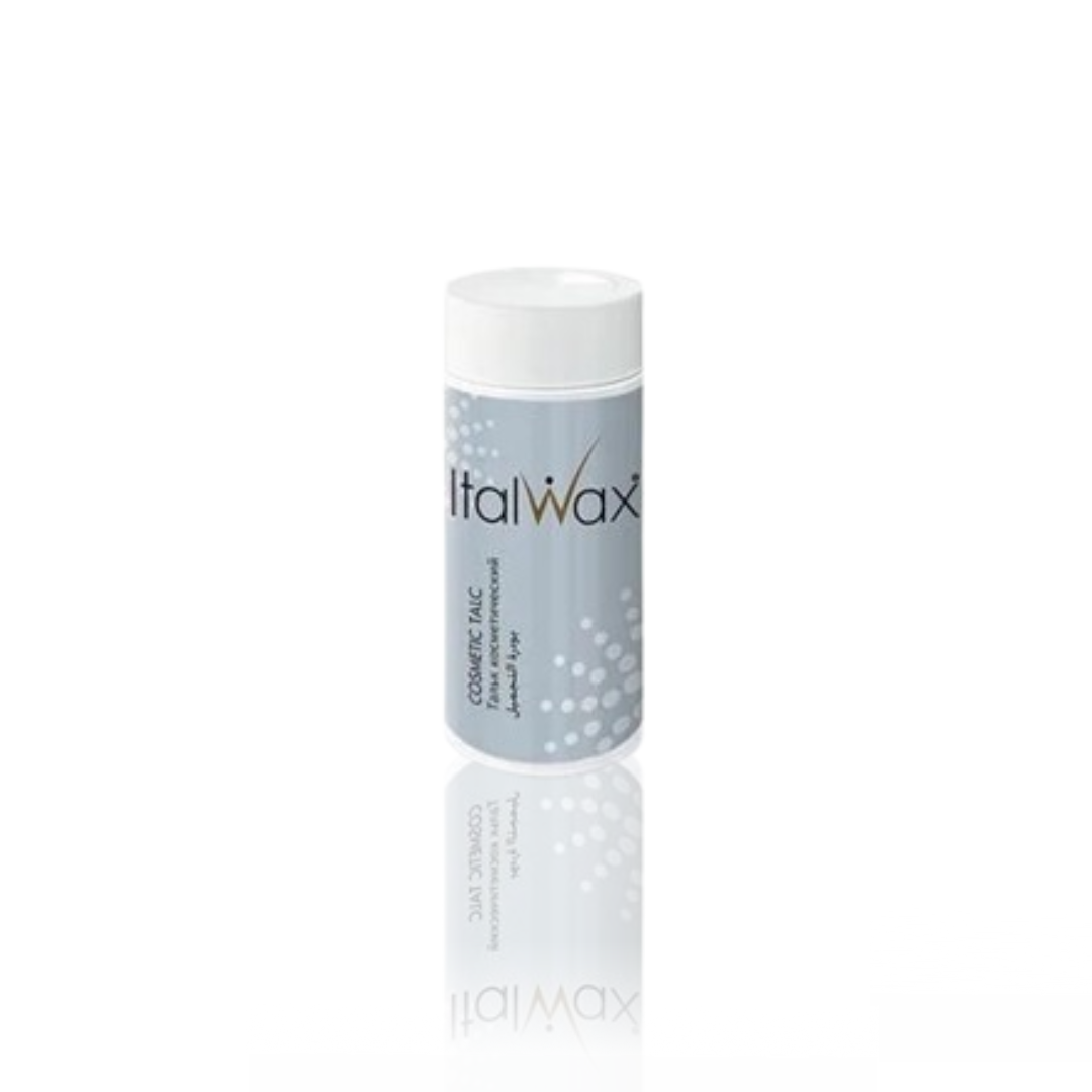 ItalWax Talk (talc) 50 g