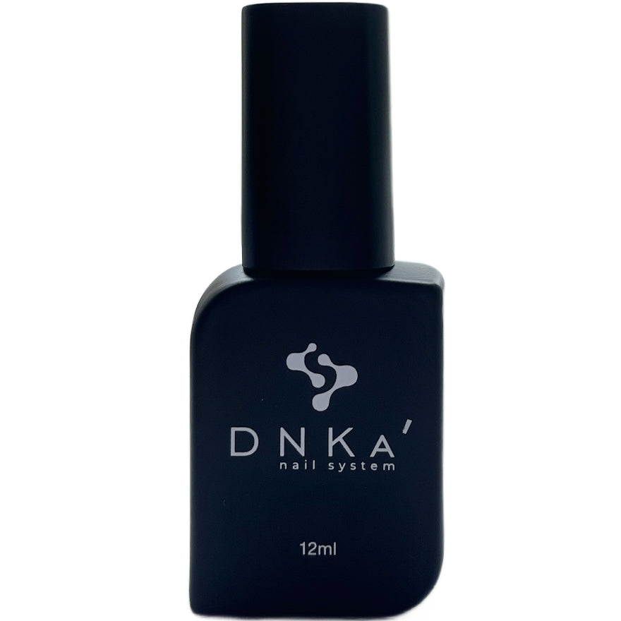 DNKa' Top Aqua Effect - 12 ml