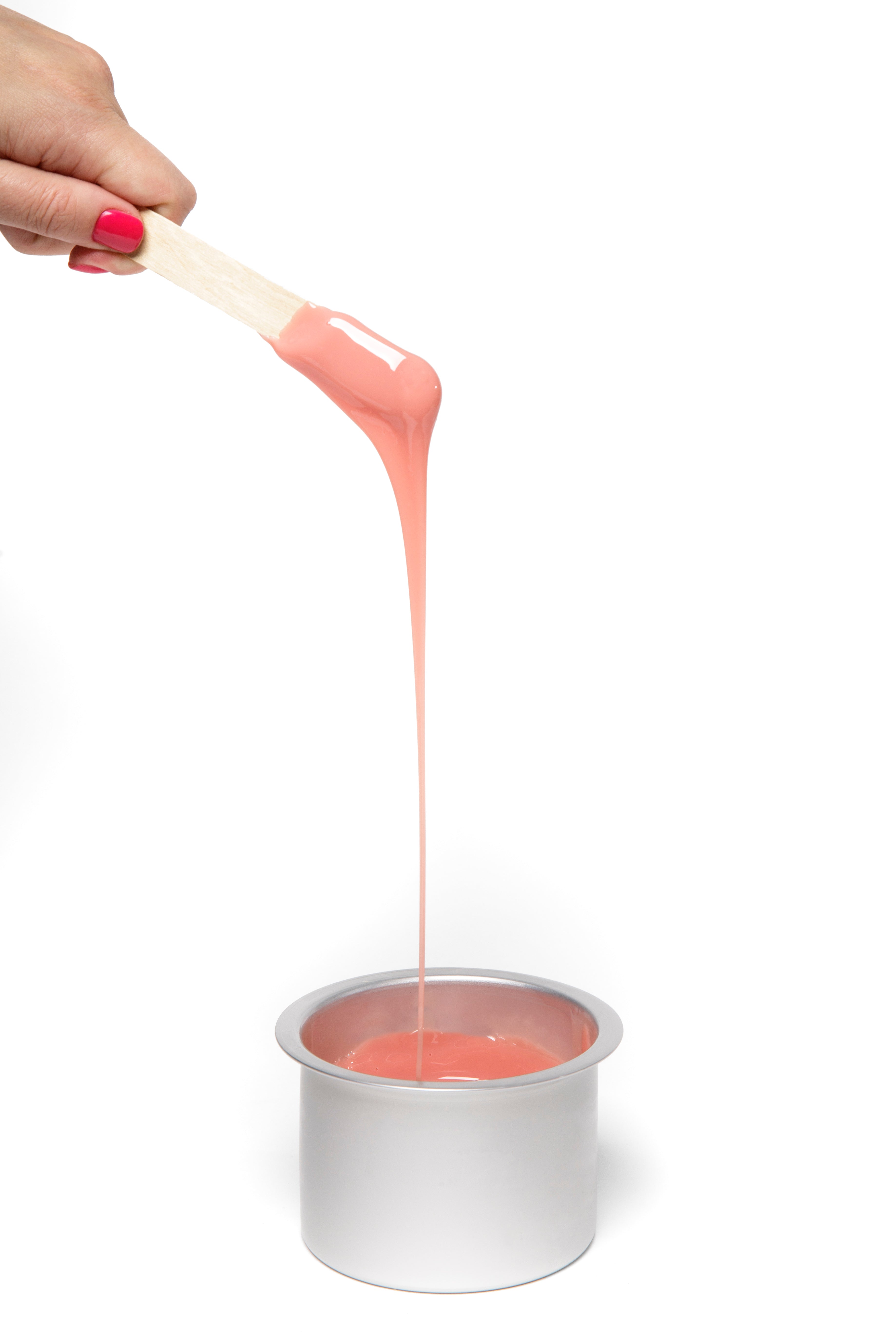 Depileve BIOVAX ROOSA purgis 2x500 ml