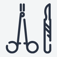 Kirurgilised instrumendid