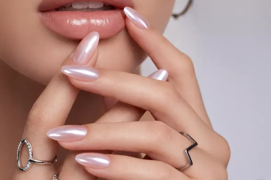 Victoria Vynn disainipulber Donut Glazed, 0,5 g