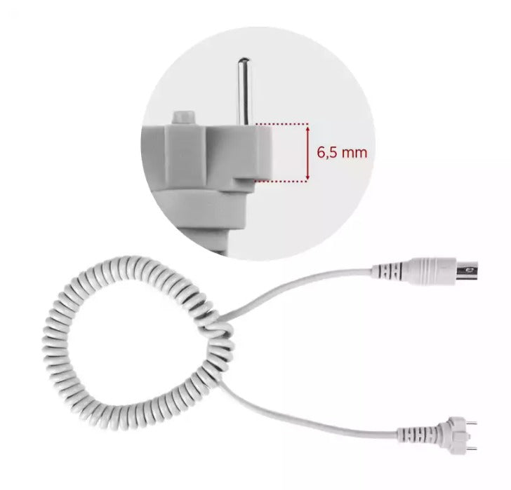 MARATHON SAEYANG käepideme juhe SH20N