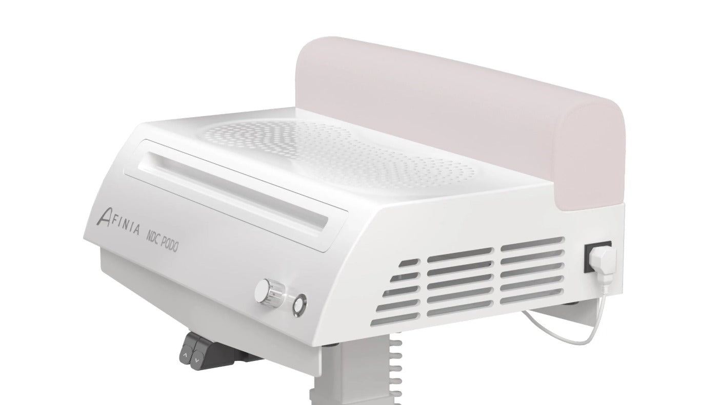 Afinia NDC PODO roosa