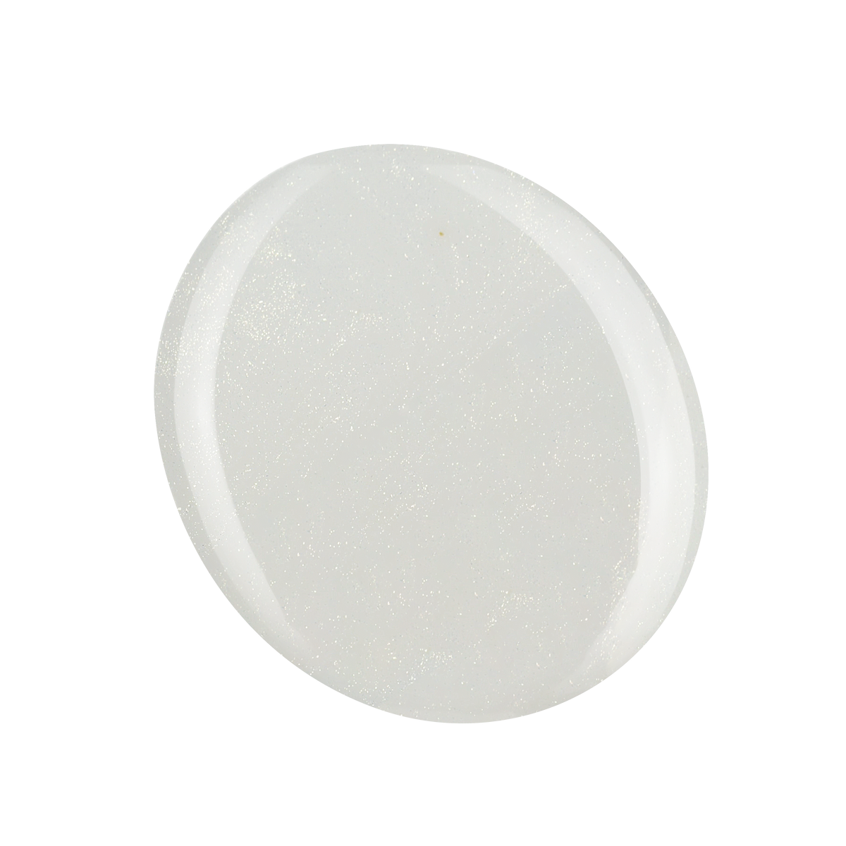 White Gold Nail Hardener