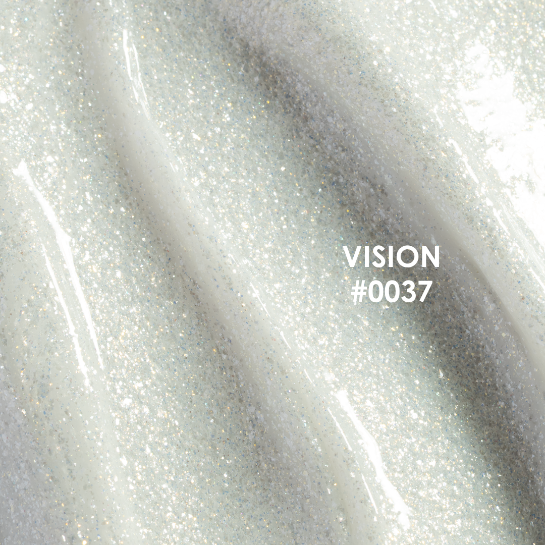 0037 DNKa' ehitusgeel Vision - 30ml