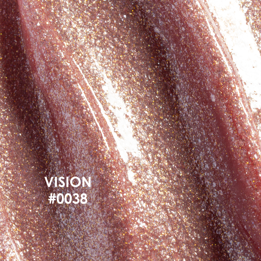 0038 DNKa' ehitusgeel Vision - 30ml