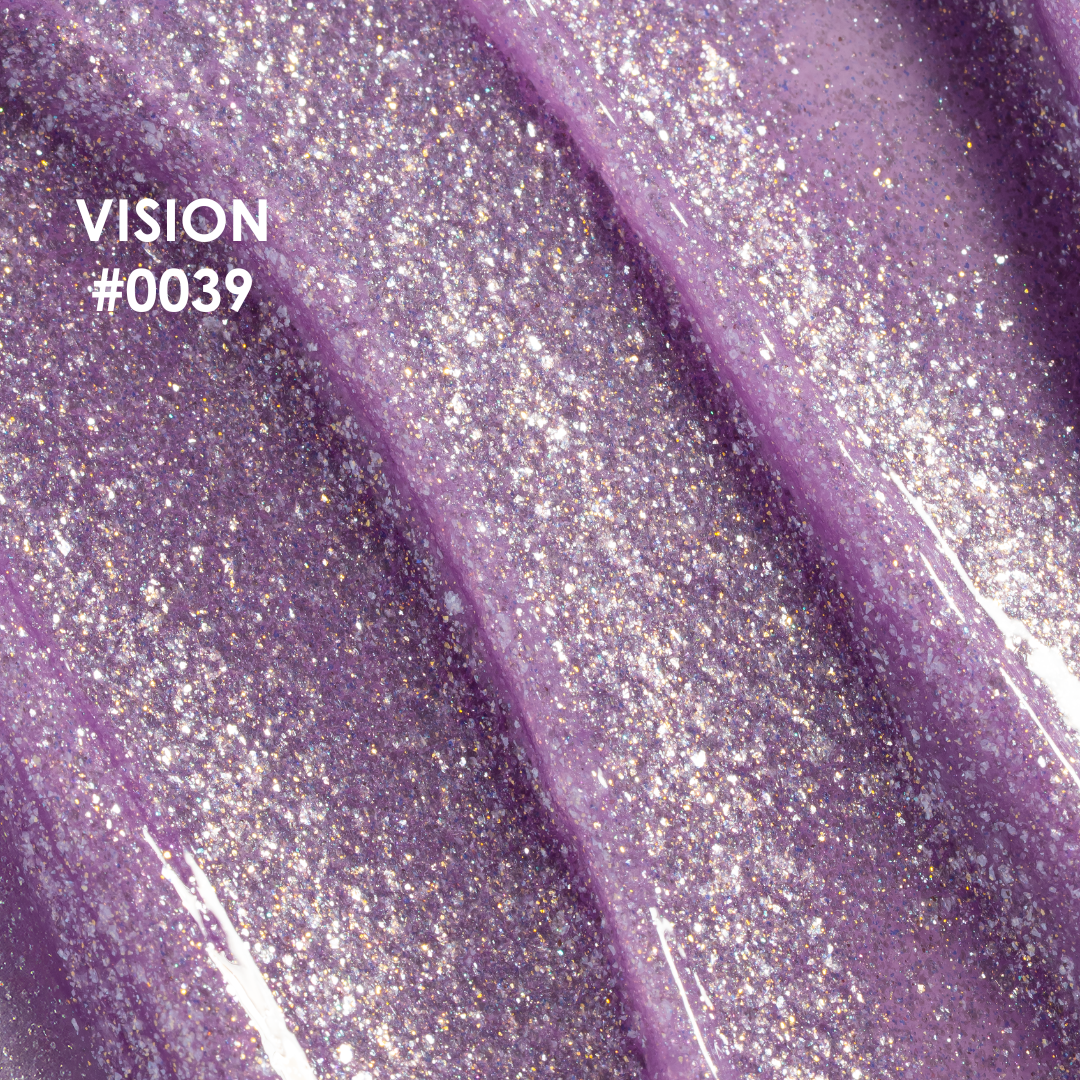 0039 DNKa' ehitusgeel Vision - 30ml