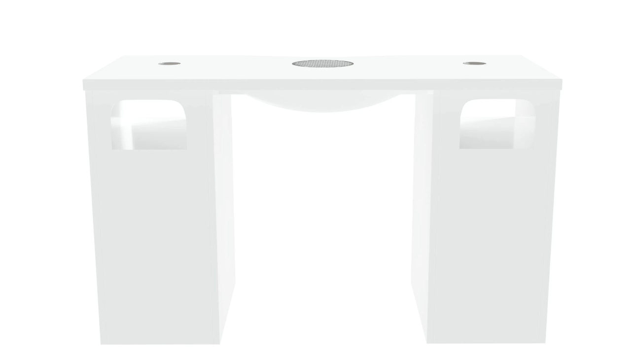 Afinia Cosmetic Table Prestige 