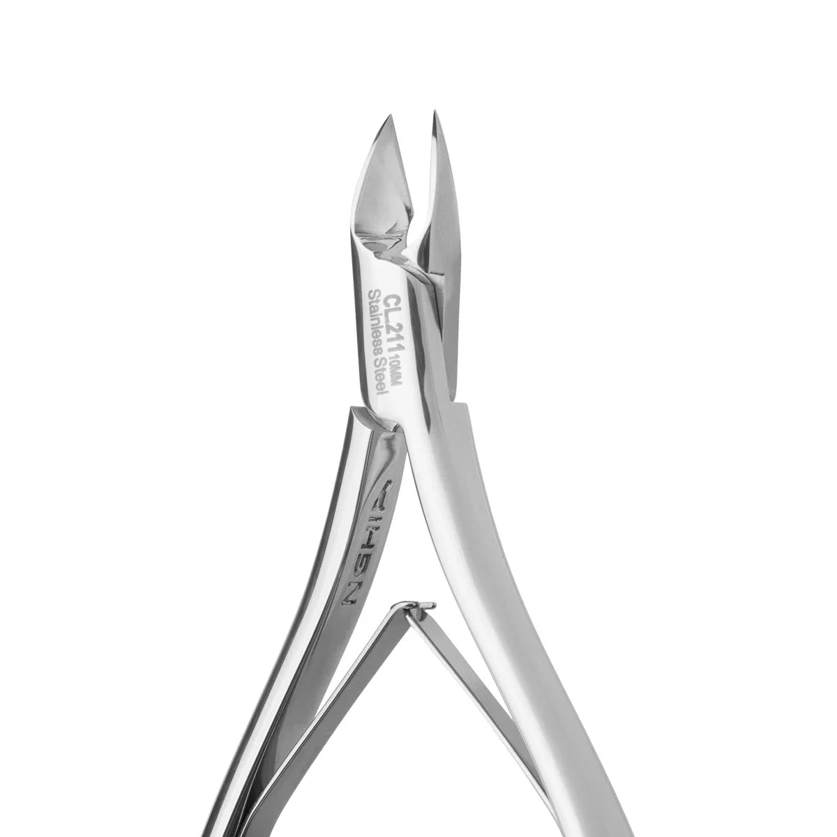 NGHIA Kutikulu knaibles CL.211 10mm