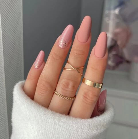 amanda_585_caramel_tan_586_dirty_rose_nude_260_platinum_light_gold_jpg