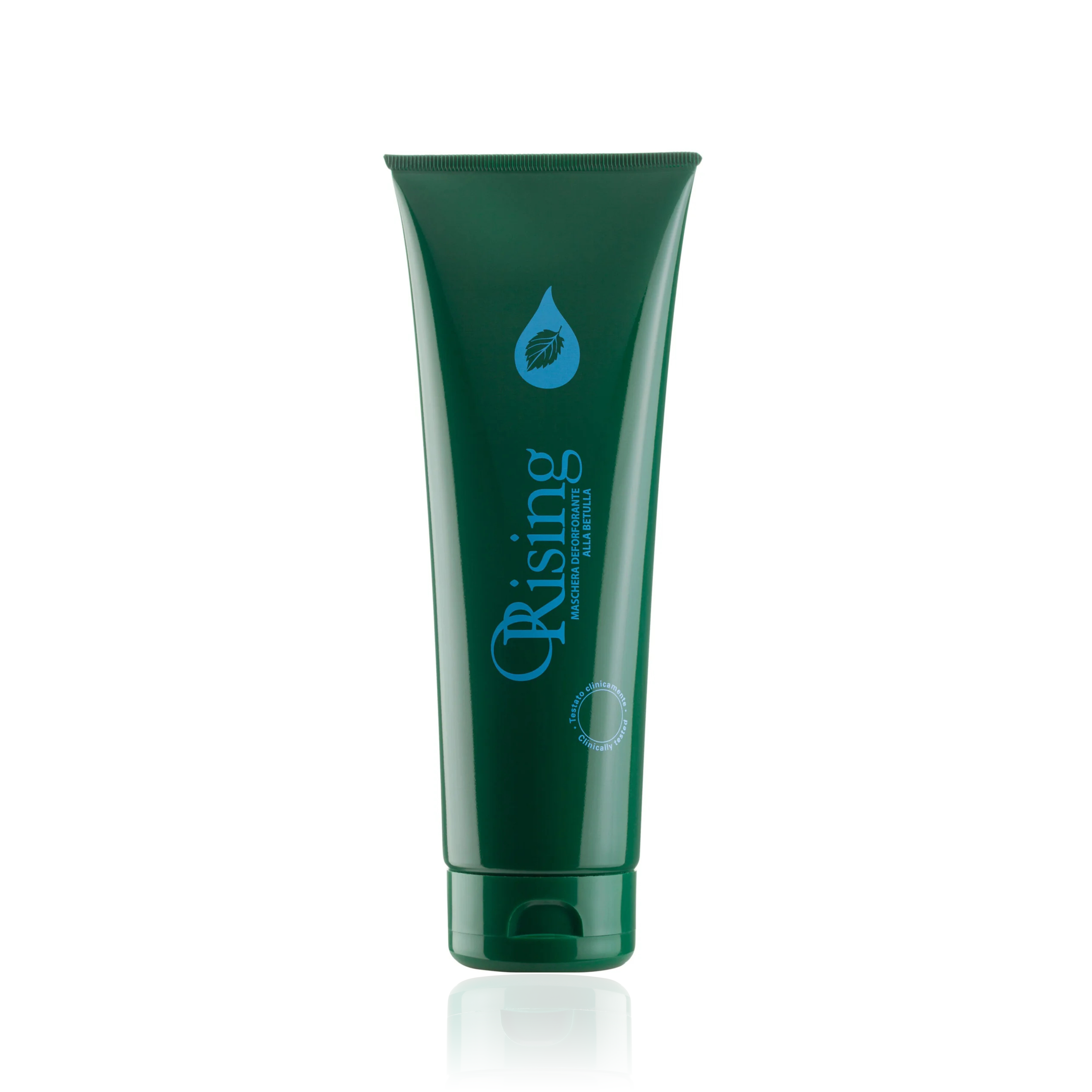 ORising juuksemask Anti-Dandruff kõõmavastane, 250ml