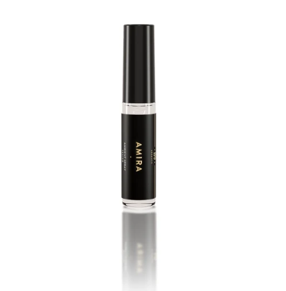 AROMATIC 89 Infinity Flow Room Spray Sample, 5 ml