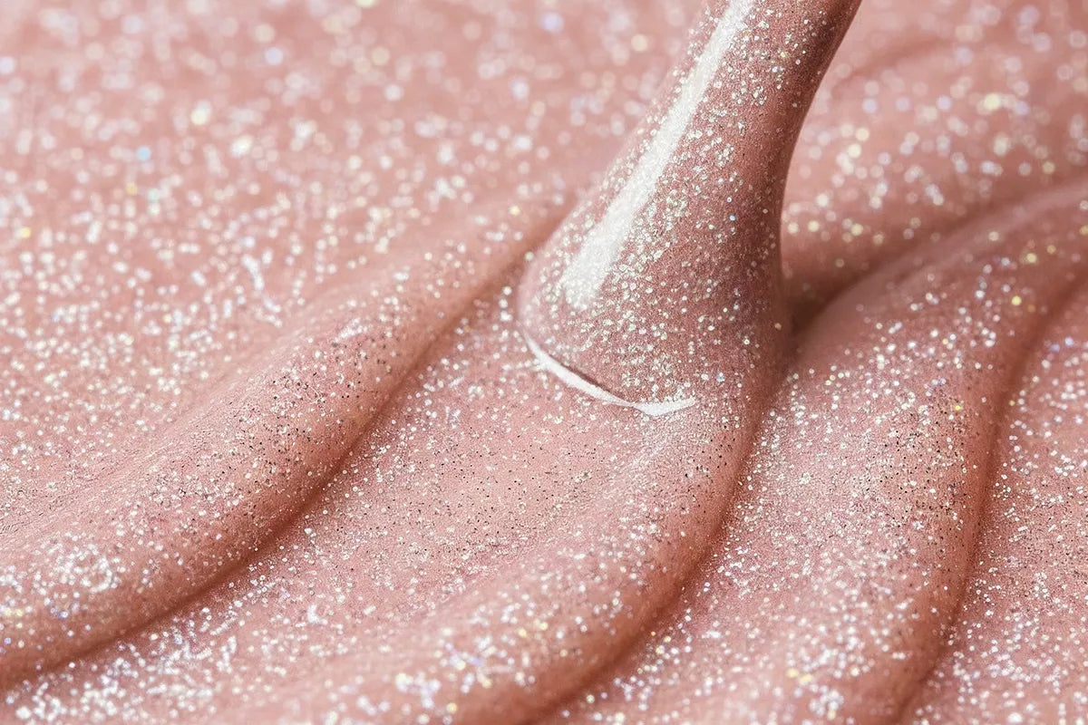 Hello Base ALOHA GLOW 8ml