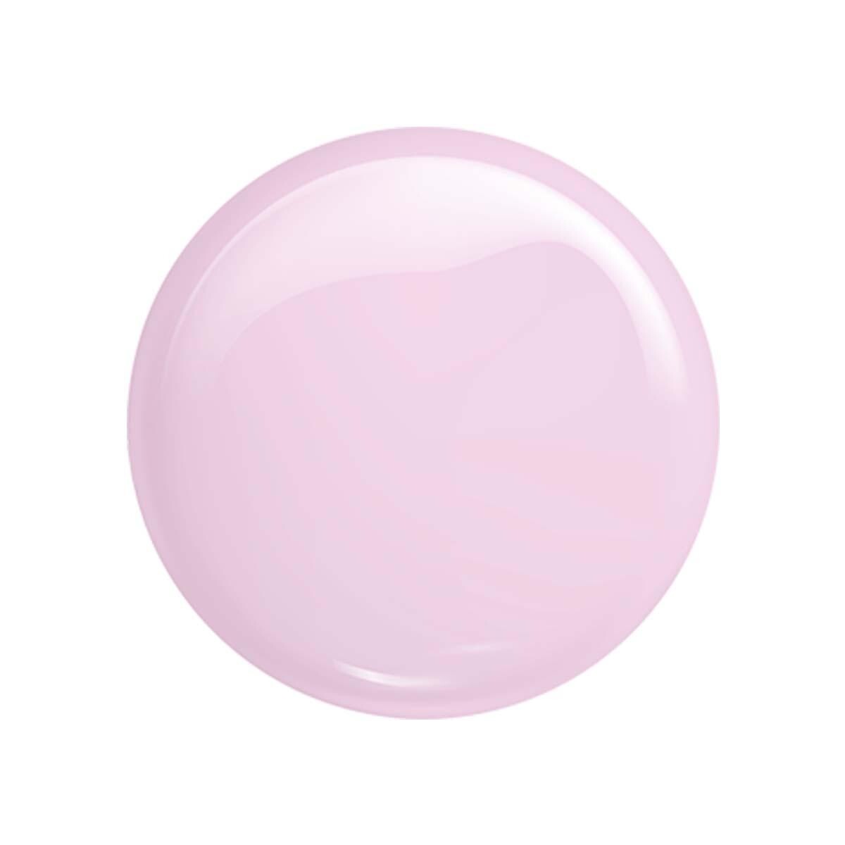 Victoria Vynn Vitamin Boost Base Rosell 8ml