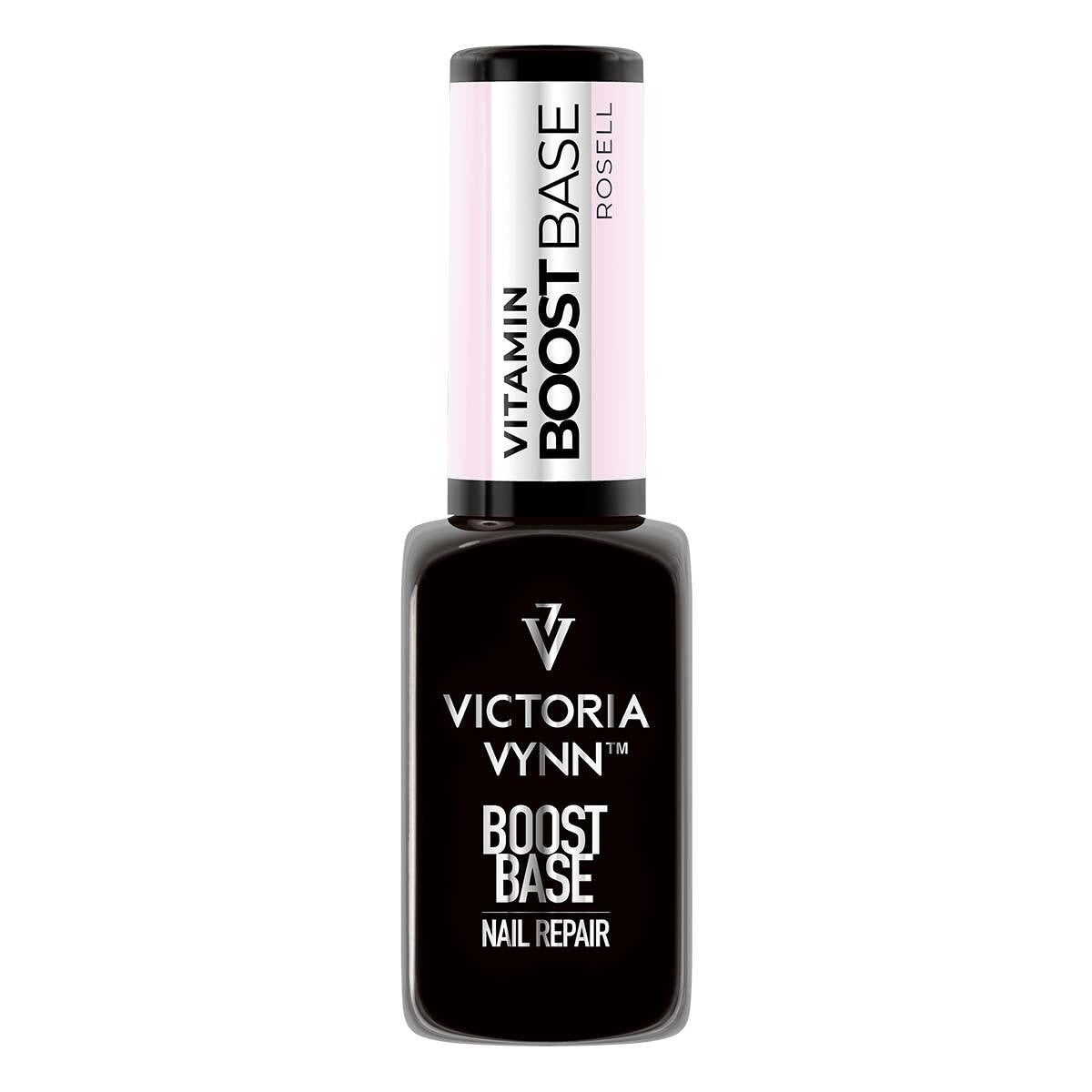 Victoria Vynn Vitamin Boost Base Rosell 8ml