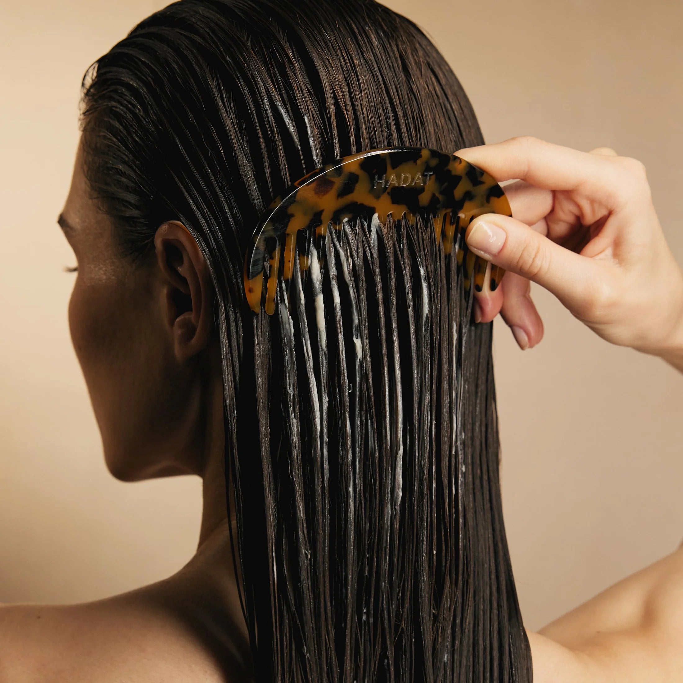 HADAT HYDRO TOITEV NIISUTAV PALSAM Niisutav palsam, 250ml